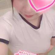 ヒメ日記 2025/09/19 11:51 投稿 こころ 長崎佐世保ちゃんこ