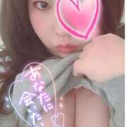 ヒメ日記 2025/09/20 23:47 投稿 こころ 長崎佐世保ちゃんこ