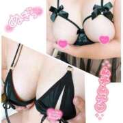 ヒメ日記 2025/09/26 18:17 投稿 こころ 長崎佐世保ちゃんこ