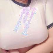 ヒメ日記 2025/10/29 10:07 投稿 こころ 長崎佐世保ちゃんこ