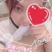 ヒメ日記 2025/11/05 00:05 投稿 こころ 長崎佐世保ちゃんこ