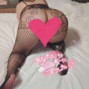 ヒメ日記 2025/11/08 20:17 投稿 こころ 長崎佐世保ちゃんこ