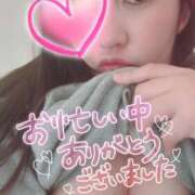 ヒメ日記 2025/12/05 21:07 投稿 こころ 長崎佐世保ちゃんこ