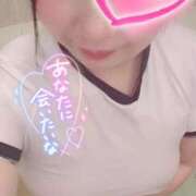 ヒメ日記 2026/01/08 09:17 投稿 こころ 長崎佐世保ちゃんこ