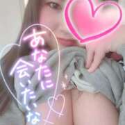 ヒメ日記 2026/01/29 09:17 投稿 こころ 長崎佐世保ちゃんこ