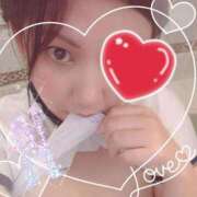 ヒメ日記 2026/02/23 09:07 投稿 こころ 長崎佐世保ちゃんこ