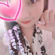 ヒメ日記 2026/03/02 21:47 投稿 こころ 長崎佐世保ちゃんこ