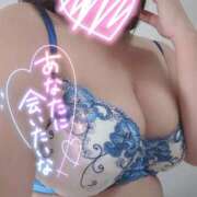 ヒメ日記 2026/03/14 21:17 投稿 こころ 長崎佐世保ちゃんこ