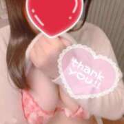 ヒメ日記 2026/04/13 21:47 投稿 こころ 長崎佐世保ちゃんこ