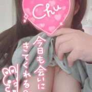 ヒメ日記 2026/04/20 12:07 投稿 こころ 長崎佐世保ちゃんこ