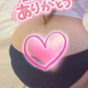 ヒメ日記 2026/04/28 12:17 投稿 こころ 長崎佐世保ちゃんこ