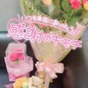ヒメ日記 2026/06/13 23:47 投稿 こころ 長崎佐世保ちゃんこ