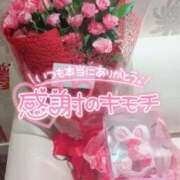 こころ プレゼント🎁 長崎佐世保ちゃんこ