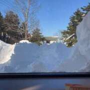 まこ 明けましておめでとうございます🎍🧧 野田デリヘル若妻淫乱倶楽部