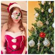 ヒメ日記 2024/12/19 10:50 投稿 のぞみ 即アポマダム～名古屋店～