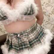 ヒメ日記 2024/12/23 05:11 投稿 のぞみ 即アポマダム～名古屋店～