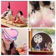 ヒメ日記 2025/03/03 05:02 投稿 のぞみ 即アポマダム～名古屋店～