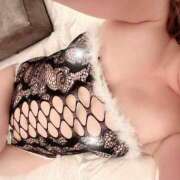 ヒメ日記 2025/03/09 05:01 投稿 のぞみ 即アポマダム～名古屋店～