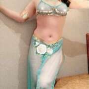 ヒメ日記 2025/03/21 05:11 投稿 のぞみ 即アポマダム～名古屋店～