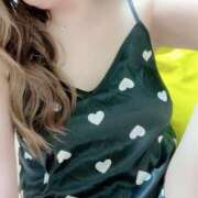 ヒメ日記 2025/03/21 16:41 投稿 のぞみ 即アポマダム～名古屋店～