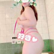 ヒメ日記 2025/04/08 05:01 投稿 のぞみ 即アポマダム～名古屋店～