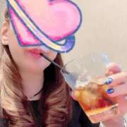 ヒメ日記 2025/04/22 17:58 投稿 のぞみ 即アポマダム～名古屋店～