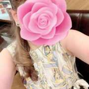 ヒメ日記 2025/06/06 15:02 投稿 のぞみ 即アポマダム～名古屋店～