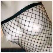 ヒメ日記 2025/06/17 05:11 投稿 のぞみ 即アポマダム～名古屋店～