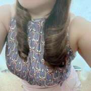 ヒメ日記 2025/06/18 05:01 投稿 のぞみ 即アポマダム～名古屋店～