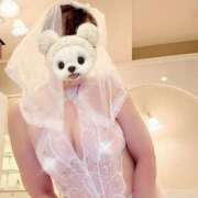 ヒメ日記 2025/07/08 21:00 投稿 のぞみ 即アポマダム～名古屋店～