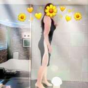 ヒメ日記 2025/07/21 17:02 投稿 のぞみ 即アポマダム～名古屋店～