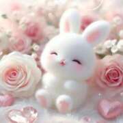 ヒメ日記 2025/07/24 10:09 投稿 のぞみ 即アポマダム～名古屋店～