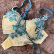 ヒメ日記 2025/08/01 16:21 投稿 のぞみ 即アポマダム～名古屋店～