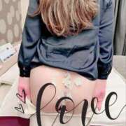 ヒメ日記 2025/10/10 05:01 投稿 のぞみ 即アポマダム～名古屋店～