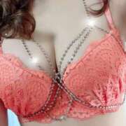 ヒメ日記 2025/10/16 05:05 投稿 のぞみ 即アポマダム～名古屋店～