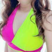 ヒメ日記 2025/10/25 10:31 投稿 のぞみ 即アポマダム～名古屋店～