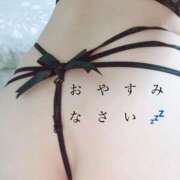 ヒメ日記 2025/11/29 21:41 投稿 のぞみ 即アポマダム～名古屋店～