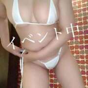 ヒメ日記 2025/12/14 05:01 投稿 のぞみ 即アポマダム～名古屋店～