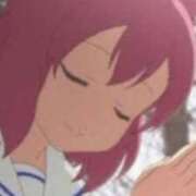 ヒメ日記 2025/12/26 03:41 投稿 のぞみ 即アポマダム～名古屋店～