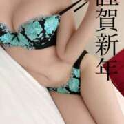 ヒメ日記 2026/01/01 05:01 投稿 のぞみ 即アポマダム～名古屋店～