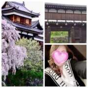 ヒメ日記 2026/01/03 13:51 投稿 のぞみ 即アポマダム～名古屋店～