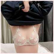 ヒメ日記 2026/03/27 05:11 投稿 のぞみ 即アポマダム～名古屋店～