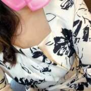 ヒメ日記 2026/04/02 20:01 投稿 のぞみ 即アポマダム～名古屋店～