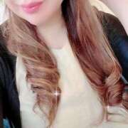 ヒメ日記 2026/04/07 14:31 投稿 のぞみ 即アポマダム～名古屋店～