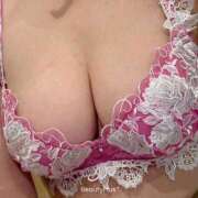 ヒメ日記 2026/04/07 17:09 投稿 のぞみ 即アポマダム～名古屋店～