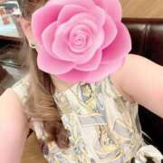 ヒメ日記 2026/04/13 15:21 投稿 のぞみ 即アポマダム～名古屋店～