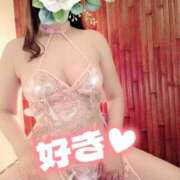 ヒメ日記 2026/04/16 09:21 投稿 のぞみ 即アポマダム～名古屋店～