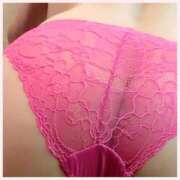 ヒメ日記 2026/04/19 19:31 投稿 のぞみ 即アポマダム～名古屋店～