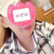 ヒメ日記 2026/05/18 15:21 投稿 のぞみ 即アポマダム～名古屋店～