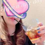 ヒメ日記 2026/06/06 14:03 投稿 のぞみ 即アポマダム～名古屋店～